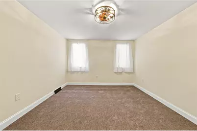 556 Anderson Ave, Pittsburgh, PA 15239 - Photo 22