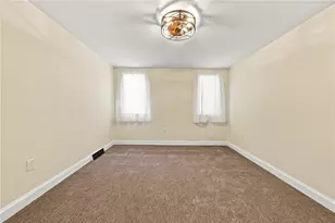 556 Anderson Ave, Pittsburgh, PA 15239 - Photo 22