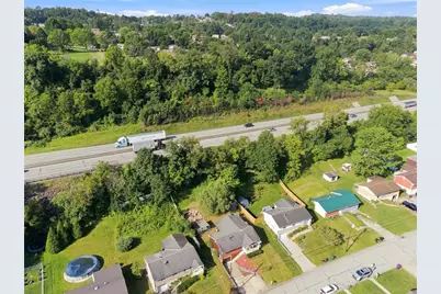 [Address not provided], Pittsburgh, PA 15239 - Photo 38