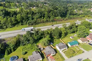 [Address not provided], Pittsburgh, PA 15239 - Photo 38