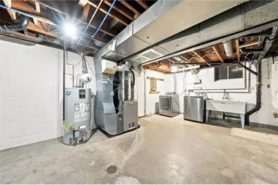 [Address not provided], Pittsburgh, PA 15239 - Photo 26