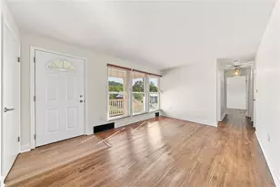 [Address not provided], Pittsburgh, PA 15239 - Photo 2