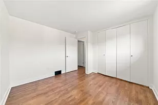 [Address not provided], Pittsburgh, PA 15239 - Photo 16