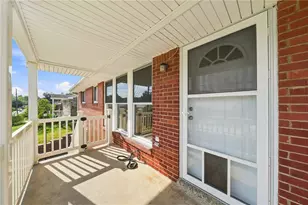 [Address not provided], Pittsburgh, PA 15239 - Photo 30
