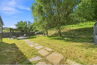 [Address not provided], Pittsburgh, PA 15239 - Photo 34