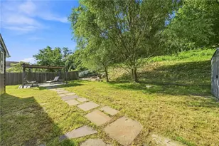 [Address not provided], Pittsburgh, PA 15239 - Photo 34