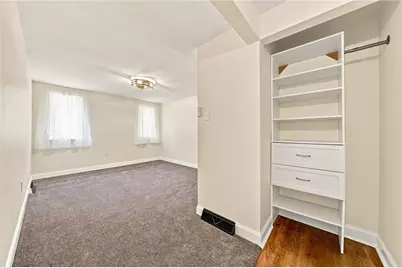 [Address not provided], Pittsburgh, PA 15239 - Photo 20