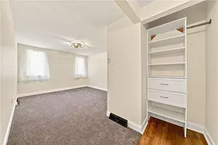 [Address not provided], Pittsburgh, PA 15239 - Photo 20