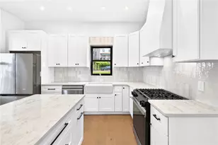 309 Fisk Ave, Pittsburgh, PA 15202 - Photo 10