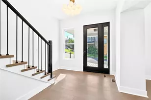 309 Fisk Ave, Pittsburgh, PA 15202 - Photo 2