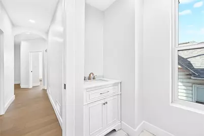309 Fisk Ave, Pittsburgh, PA 15202 - Photo 26