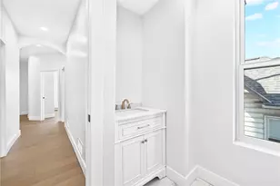 309 Fisk Ave, Pittsburgh, PA 15202 - Photo 26