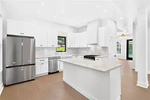 309 Fisk Ave, Pittsburgh, PA 15202 - Photo 14