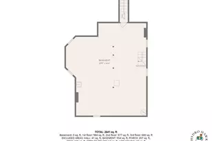 309 Fisk Ave, Pittsburgh, PA 15202 - Photo 46