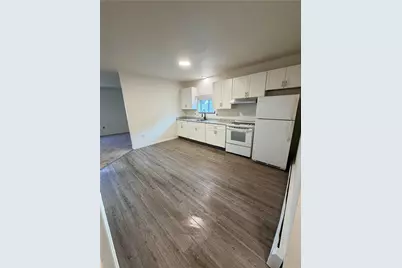 439 3rd St, Pitcairn, PA 15140 - Photo 20