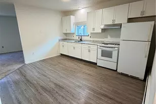 439 3rd St, Pitcairn, PA 15140 - Photo 20