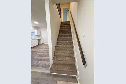 439 3rd St, Pitcairn, PA 15140 - Photo 10