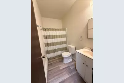 439 3rd St, Pitcairn, PA 15140 - Photo 16
