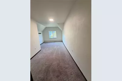 439 3rd St, Pitcairn, PA 15140 - Photo 28