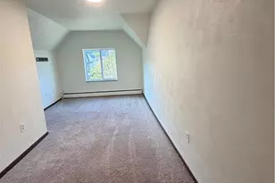 439 3rd St, Pitcairn, PA 15140 - Photo 28