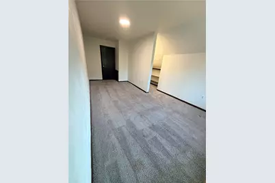 439 3rd St, Pitcairn, PA 15140 - Photo 28