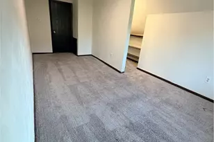 439 3rd St, Pitcairn, PA 15140 - Photo 28