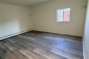 439 3rd St, Pitcairn, PA 15140 - Photo 6