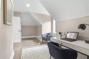 7216 Meade St, Pittsburgh, PA 15208 - Photo 24