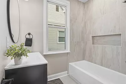 7216 Meade St, Pittsburgh, PA 15208 - Photo 20