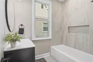 7216 Meade St, Pittsburgh, PA 15208 - Photo 20