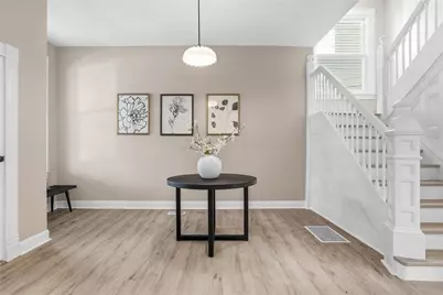 7216 Meade St, Pittsburgh, PA 15208 - Photo 12