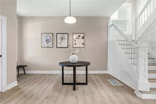 7216 Meade St, Pittsburgh, PA 15208 - Photo 12