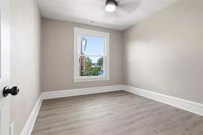 7216 Meade St, Pittsburgh, PA 15208 - Photo 22