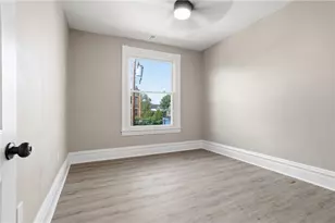 7216 Meade St, Pittsburgh, PA 15208 - Photo 22