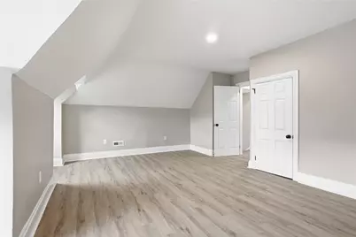 7216 Meade St, Pittsburgh, PA 15208 - Photo 28
