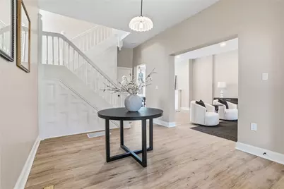 7216 Meade St, Pittsburgh, PA 15208 - Photo 2