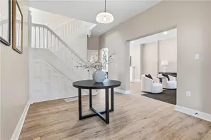 7216 Meade St, Pittsburgh, PA 15208 - Photo 2