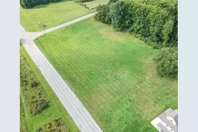 000 Old Youngstown Rd, Union Township, PA 16101 - Photo 1