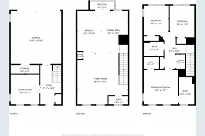 522 Cooper Street, Pittsburgh, PA 15090 - Photo 34