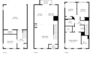 522 Cooper St, Pittsburgh, PA 15090 - Photo 34