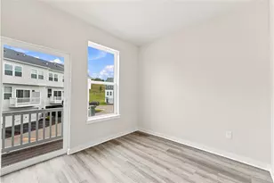 522 Cooper St, Pittsburgh, PA 15090 - Photo 14