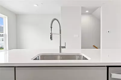 522 Cooper Street, Pittsburgh, PA 15090 - Photo 10