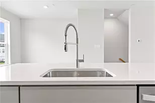 522 Cooper St, Pittsburgh, PA 15090 - Photo 10