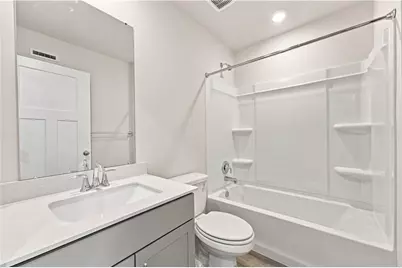 522 Cooper Street, Pittsburgh, PA 15090 - Photo 32