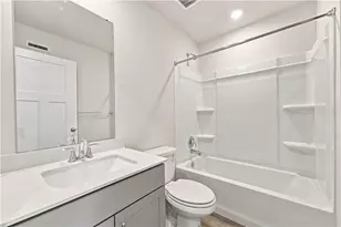 522 Cooper St, Pittsburgh, PA 15090 - Photo 32