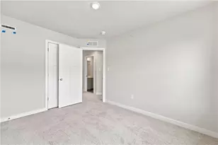 522 Cooper St, Pittsburgh, PA 15090 - Photo 24