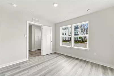 522 Cooper Street, Pittsburgh, PA 15090 - Photo 6