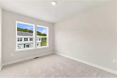 522 Cooper Street, Pittsburgh, PA 15090 - Photo 28