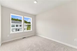 522 Cooper St, Pittsburgh, PA 15090 - Photo 28