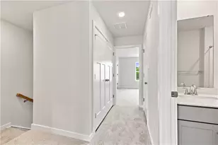 522 Cooper St, Pittsburgh, PA 15090 - Photo 20